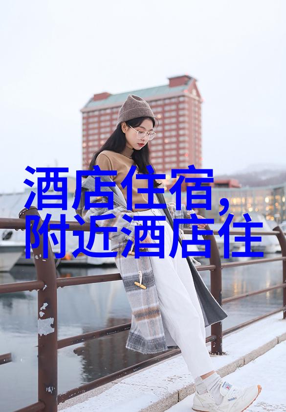 桂林1月旅游攻略必访景点名单公布