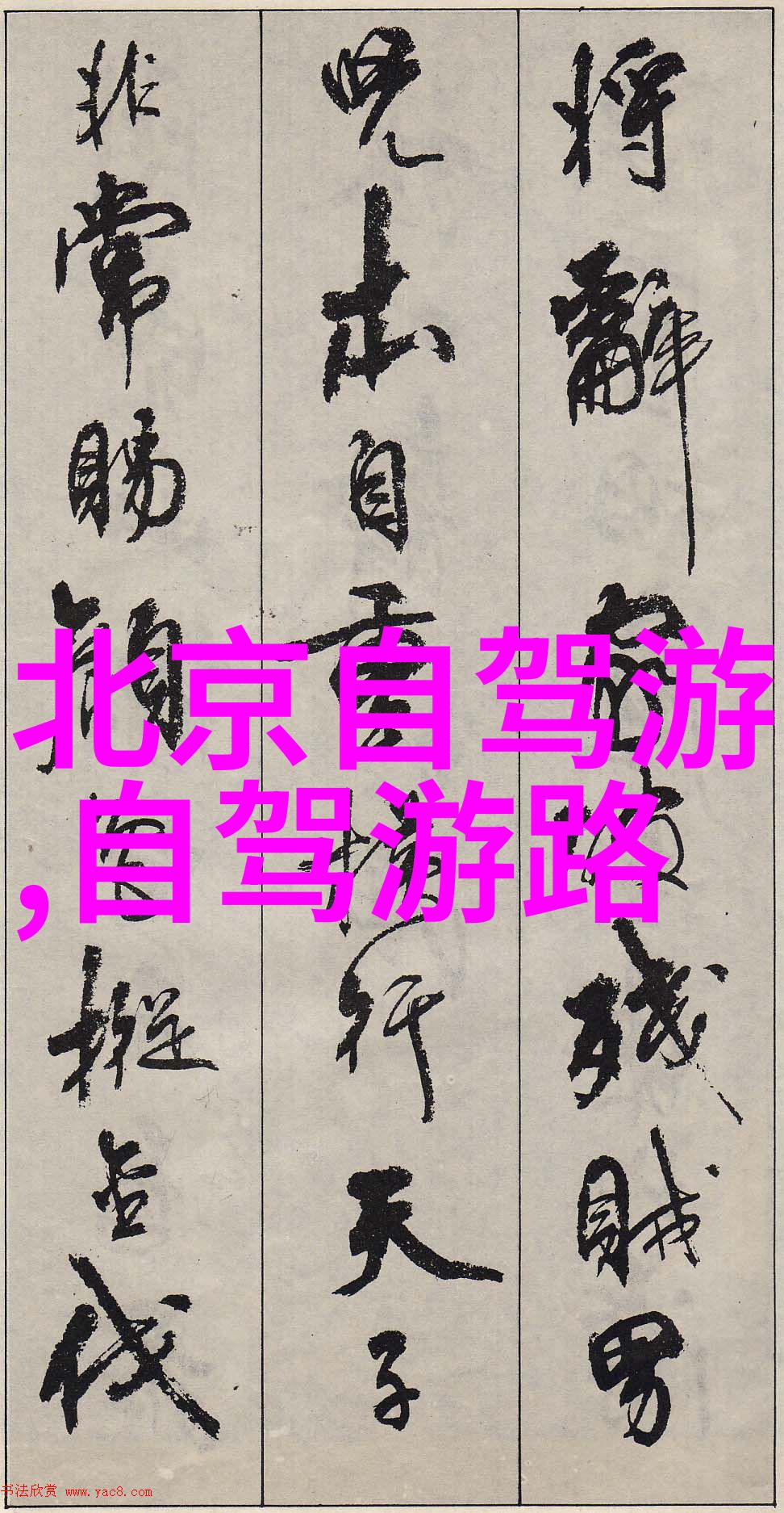 高效规划你的每一次出发都值得精心策划-通过App优化您的日常通勤方式