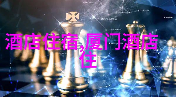 夏日探索完美的暑期户外活动方案