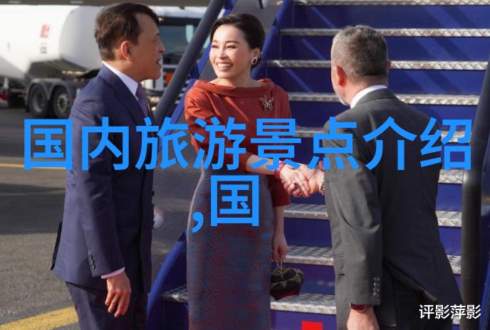 房车乐翻三亚海滩上的流浪客