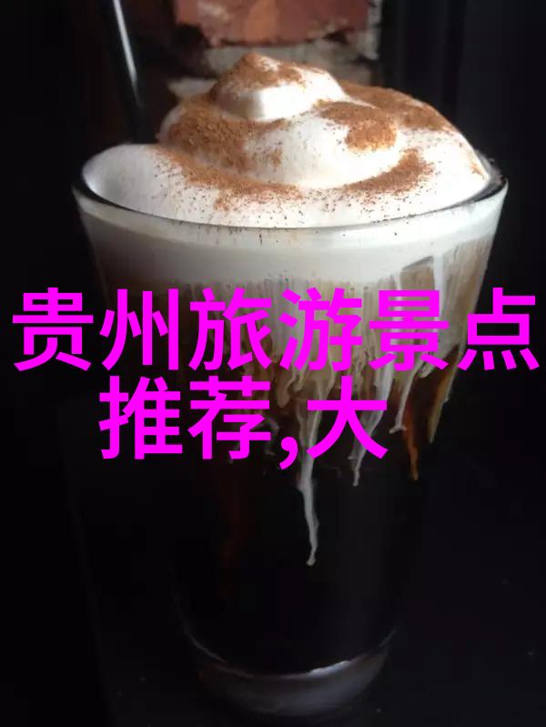 西湖春晓探索杭州最美的季节