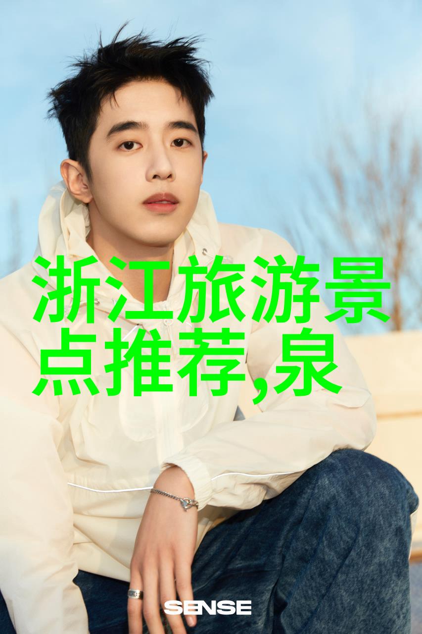 小食盛宴深度剖析北京十大必备美食推荐列表