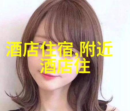 解析常见问题为什么说普通人很难在一天内骑行200公里