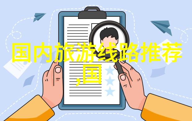 沿着嘉峪关城墙一次不一样的甘肃自驾体验