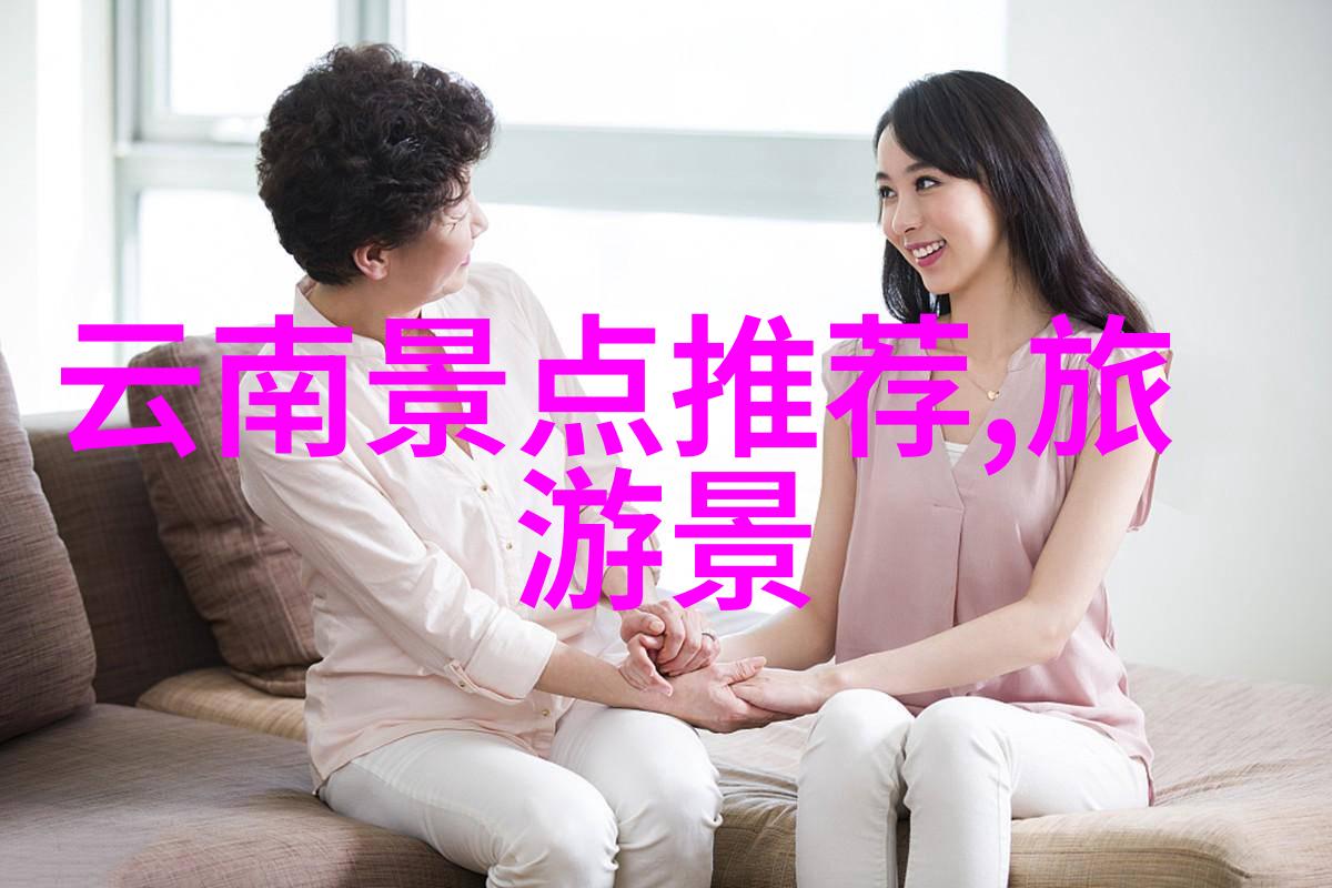 西安古城一日游详细攻略西安古城游览路线历史文化景点推荐
