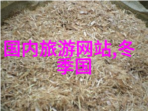 上海百佳酒店品质休闲的城市避风港