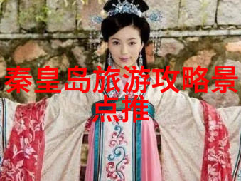 长沙美仑美术馆