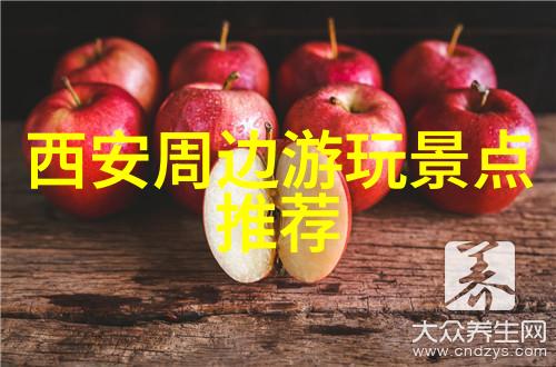 如何挑选出那位既懂得讲解各种历史背景又能适应不同旅游风格的人气私人导遊