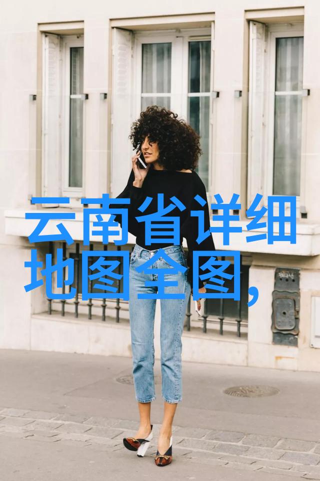 三亚亲和的露营地热情邀待团建小游戏的探险者