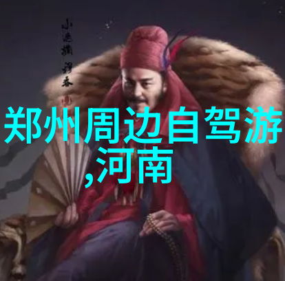 探索门卫老头吮她的花蒂剧集中的演员精彩表现
