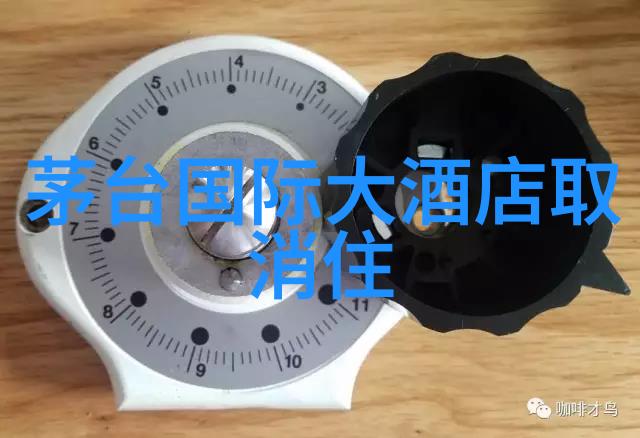 探索浪漫法国经典旅游线路指南