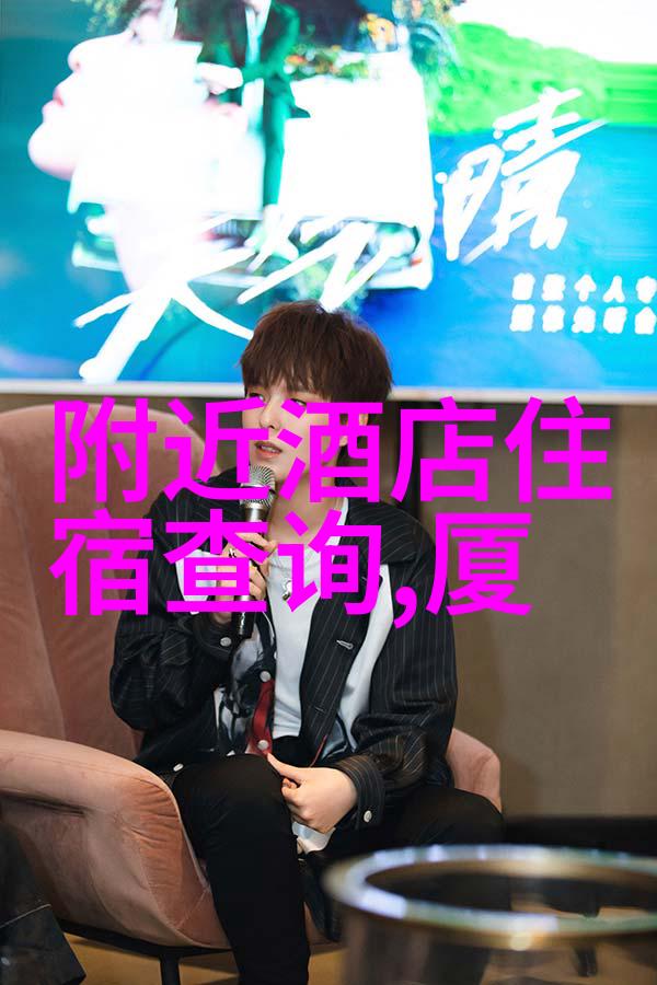 西安旅游攻略 - 兔年西安必游景点全览与行程规划