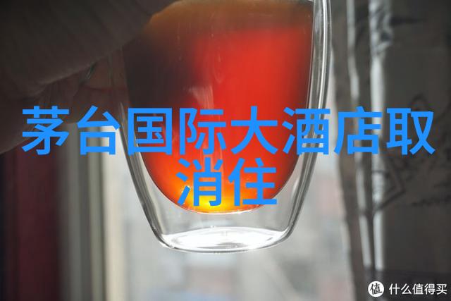 东江湖景区门票处住宿翠微之巅的安宁避风港