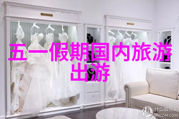 活动大师绘卷揭秘区域活动的100个名字背后故事