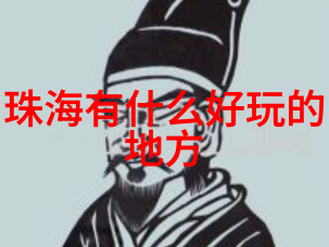 俄罗斯旅游最佳季节-冰雪消融花开盛放揭秘俄罗斯旅游的最佳时光