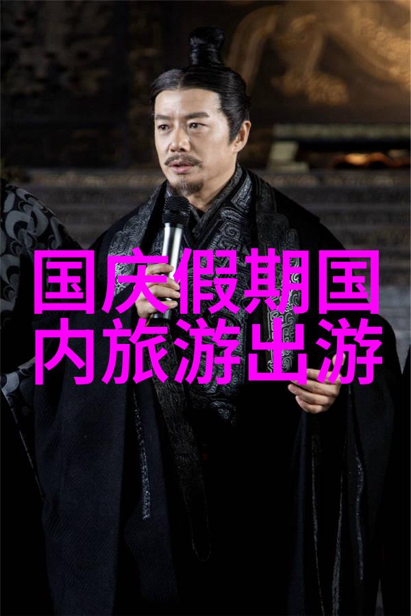 沙漠纹理下的梦想轨迹