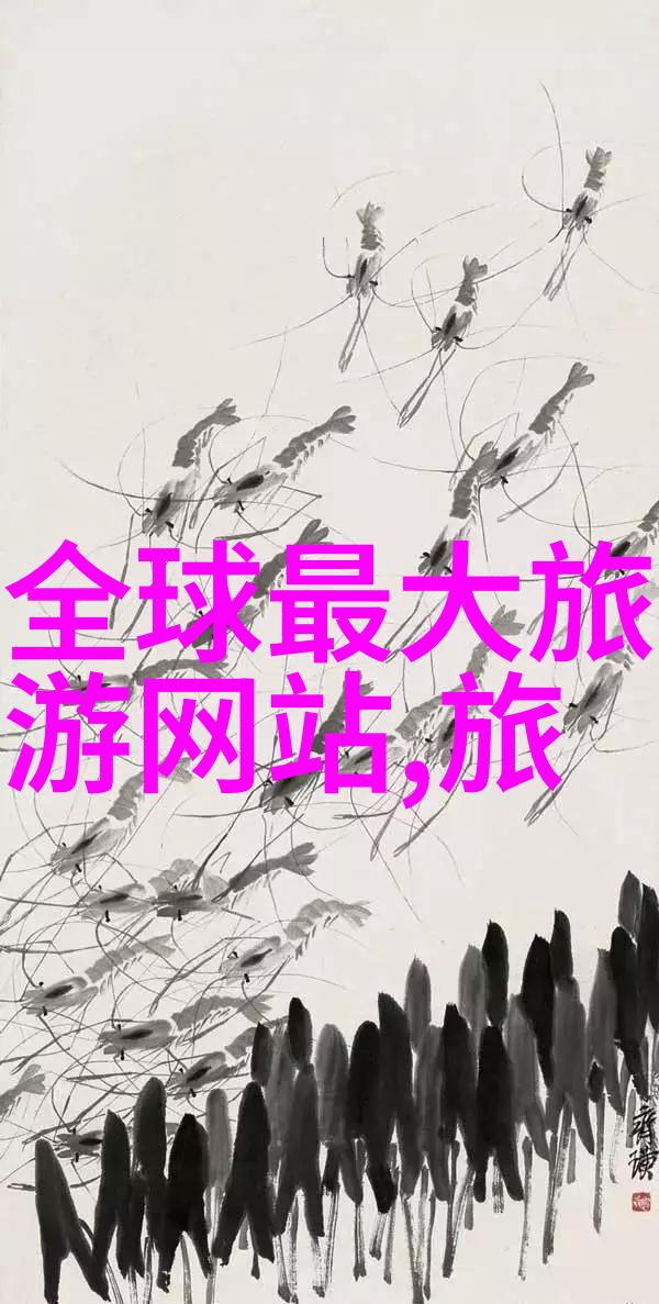 小学生户外活动中哪些项目能够有效提高孩子们的团队合作能力