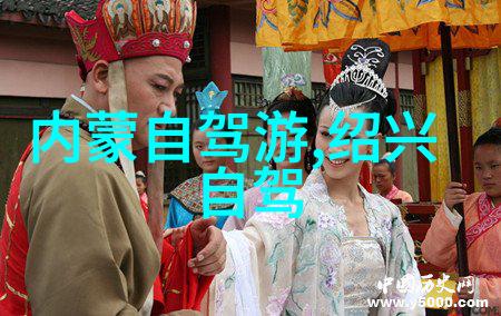 龙套的自我修养提升演技赢得关注