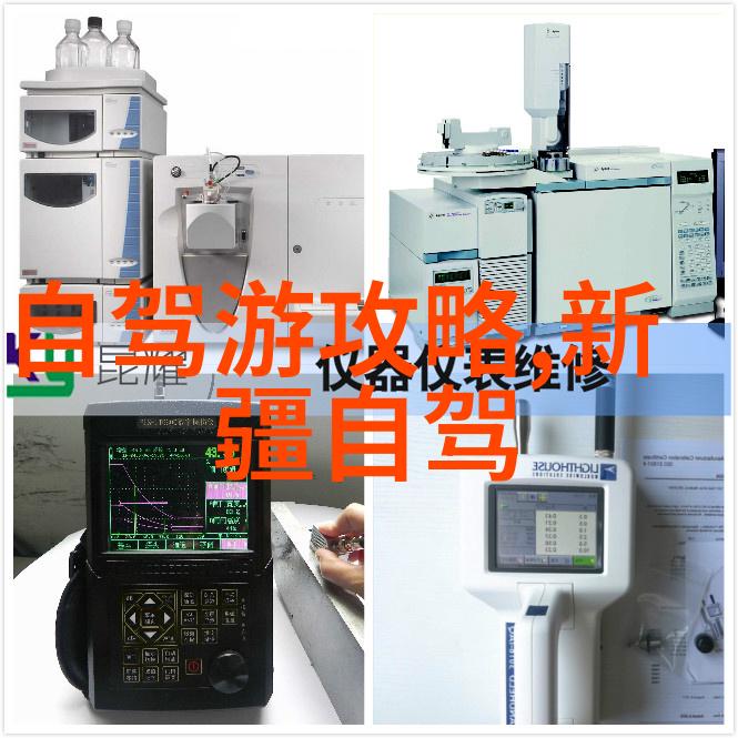 梅山龙宫传说中隐藏着什么秘密