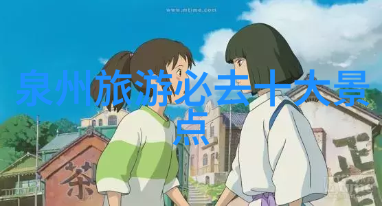 春游作文400字四年级-绘画大地春光四年级的美好春游记