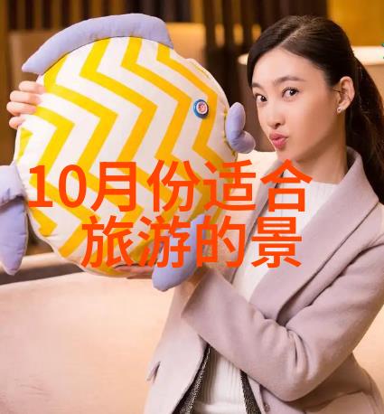 郑媛媛未经处理雅照我的心跳都跟不上你那纯真的笑容了