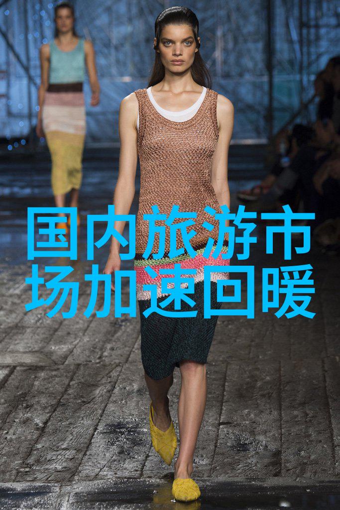 团建小活动室内游戏-增强团队协作室内游戏如何成为理想的团队建设工具
