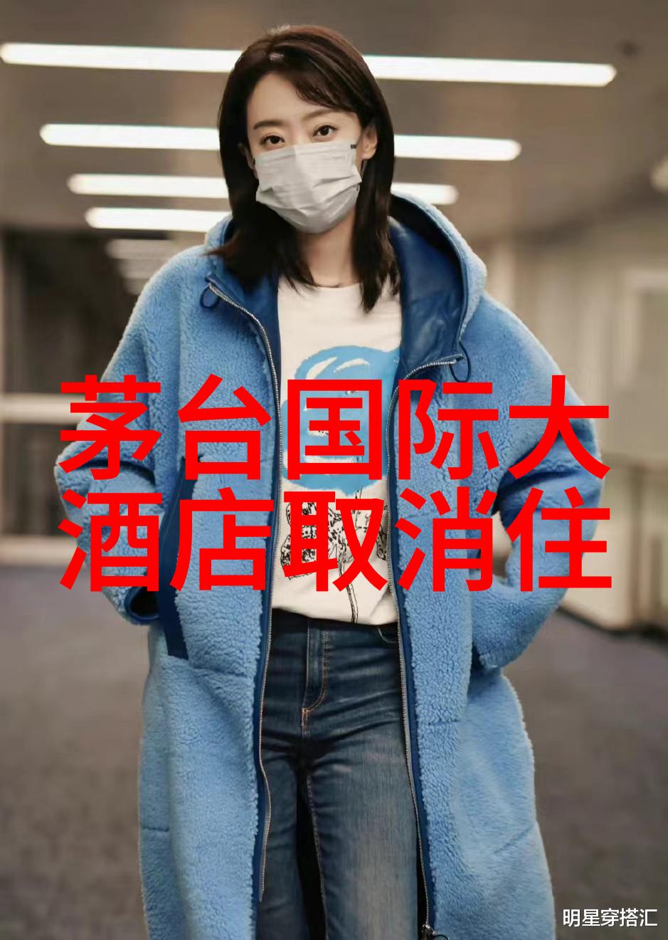 黄山自驾游如何规划一次完美的行程