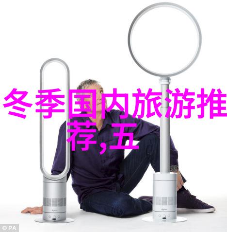 探秘深圳周边自驾游的美丽风景线