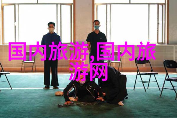 蜂舞中寻找灵魂之旅非洲大草原在五月的一些不容错过之地