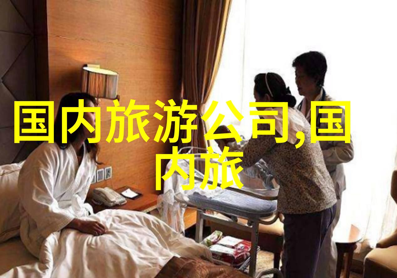哪些小吃在2022年成为街边美食界的新宠
