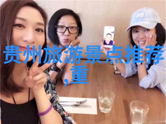 来中国旅游的外国人各自代表了哪些国家