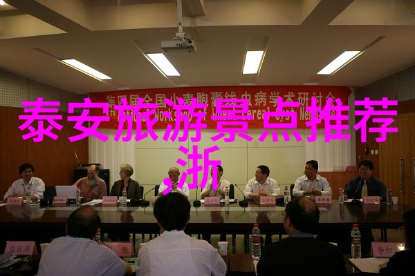 探索海韵岛屿自驾游厦门攻略全解析