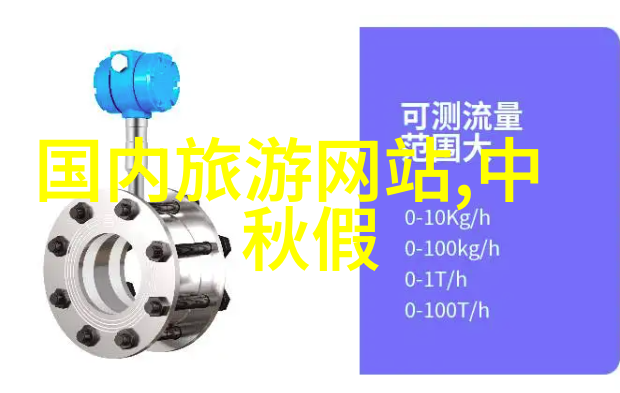 皖南川藏线自驾游攻略(最新版)从我开始的西部奇遇