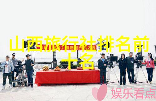 新手长途骑行必备装备策略与安全注意事项