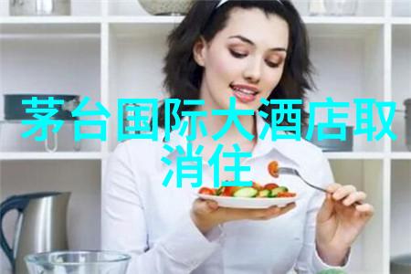 北京到桂林的五日奇遇云海情深的旅程指南