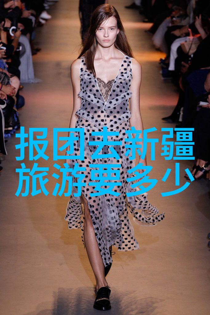 色达藏区的秘密花园