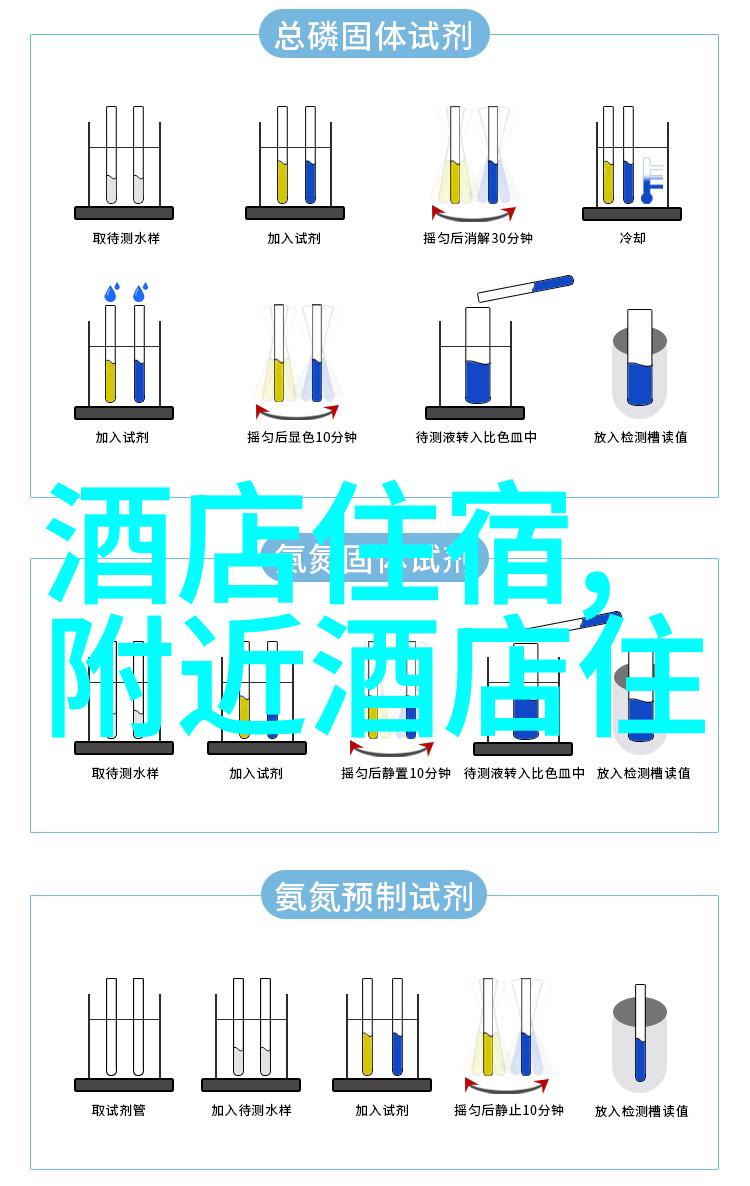 云南著名旅游景点我在大理的马街漫步云南美食与风情