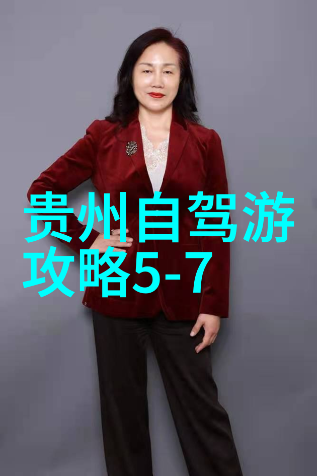 内蒙古6大草原排名从壮阔无垠到宁静美丽的六重奏