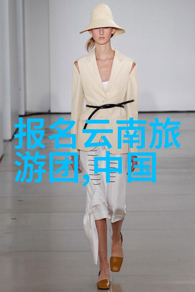 桂林探秘三天自由行指南