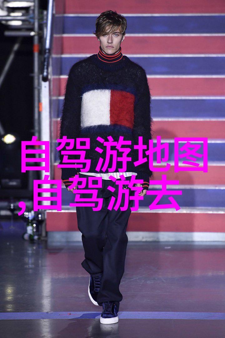 味觉盛宴品尝当地特色美食的两天游指南