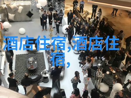 广州自驾游记从天河到番禺笑中带泪的行车日记