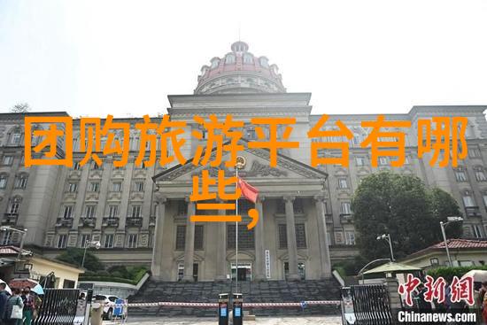 西安古城行揭秘必游景点的旅行指南