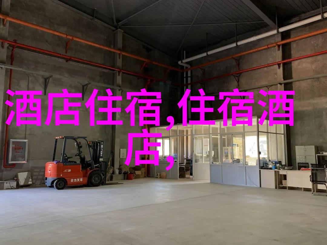 骑行的说说心情短语风吹过脸庞心随云卷云舒