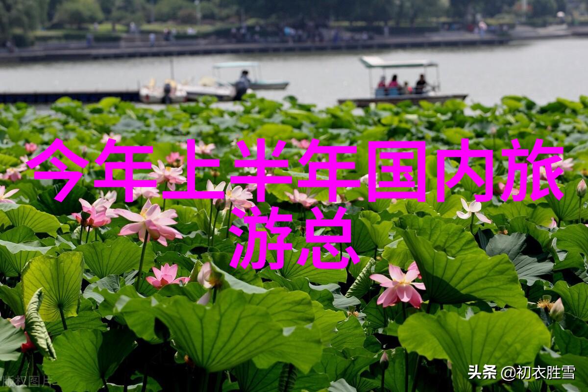 中国旅游报社我国这趟旅行你准备好了吗