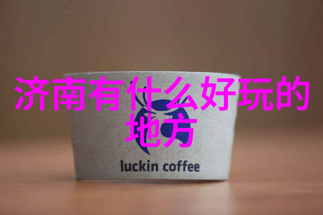 北京小吃天堂一条街上的味蕾盛宴排名
