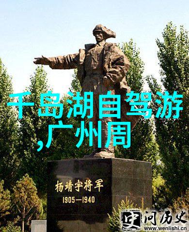 夜幕下的沉默冷君夜妾的故事探究