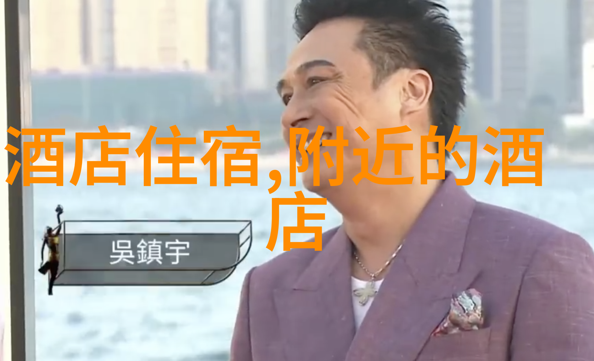 云南古香江畔漫步云南旅游线路的文化探索