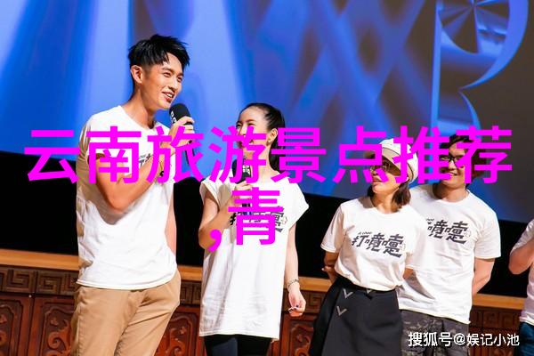 成都市区住宿攻略基于空间效率与文化体验的城市居住优化研究