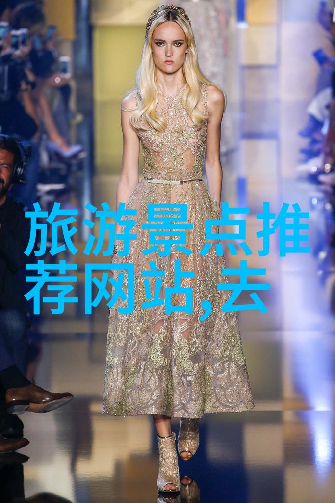 北海的旅游攻略游遍其境如同探索石柱中的奇观