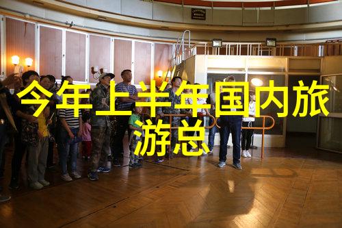 将食物变为画布探究现代面点设计哲学